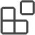 extensions-icon